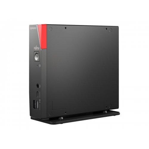 Настолен компютър Fujitsu Esprimo VFY:G612EPC51RIN (снимка 5)