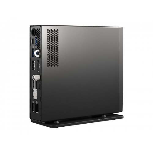 Настолен компютър Fujitsu Esprimo VFY:G612EPC51RIN (снимка 7)