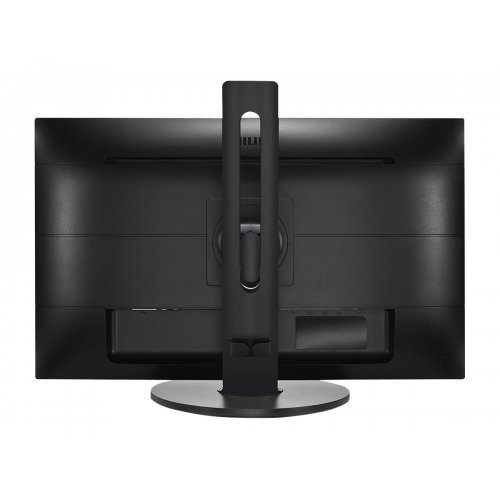 Монитор Philips 272B7QUPBEB/00 (снимка 4)