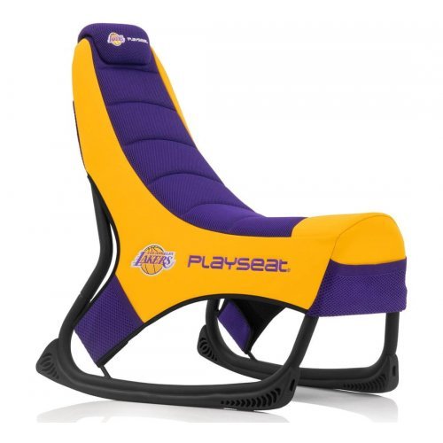 Геймърски стол Playseat NBA.00272 (снимка 3)