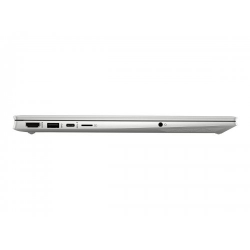 Лаптоп HP Pavilion 6X8Z7EA#AKS (снимка 2)