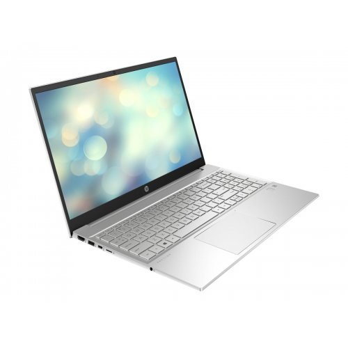 Лаптоп HP Pavilion 6X8Z7EA#AKS (снимка 3)