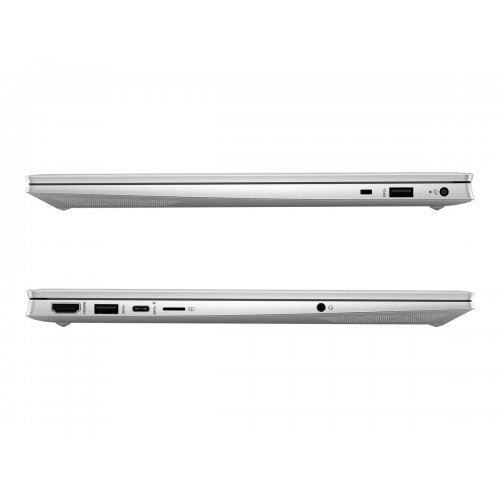 Лаптоп HP Pavilion 6X8Z7EA#AKS (снимка 4)