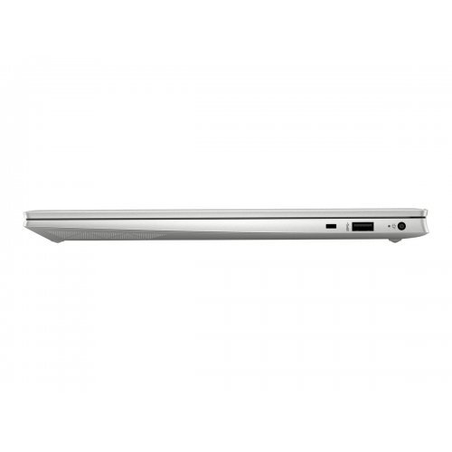 Лаптоп HP Pavilion 6X8Z7EA#AKS (снимка 5)