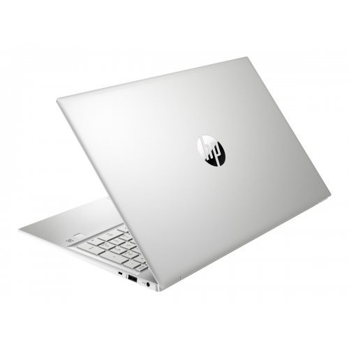 Лаптоп HP Pavilion 6X8Z7EA#AKS (снимка 8)