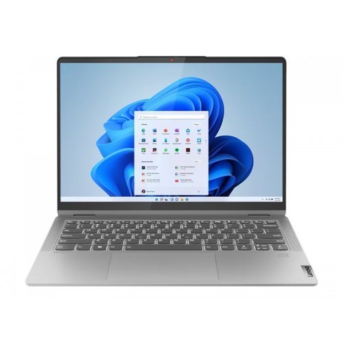 Лаптоп Lenovo 82XX004GBM (снимка 1)