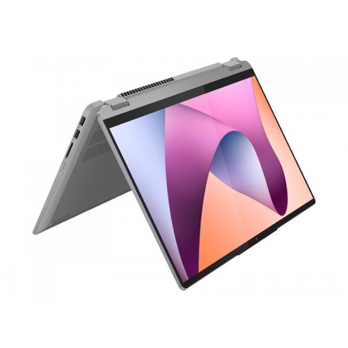 Лаптоп Lenovo 82XX004GBM (снимка 4)