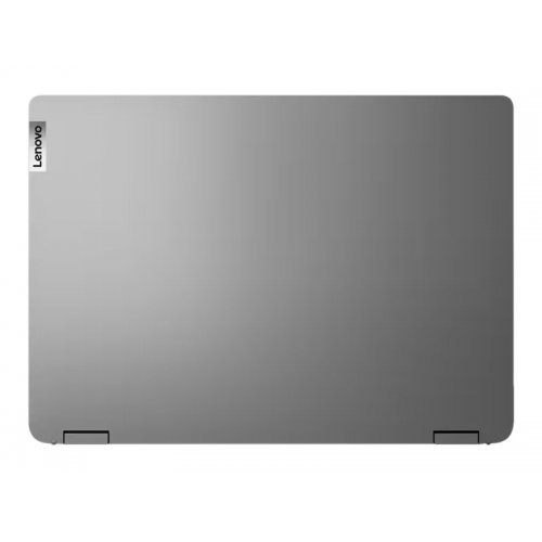 Лаптоп Lenovo 82XX004GBM (снимка 11)
