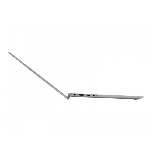 Лаптоп Lenovo 82XX004KBM (снимка 2)