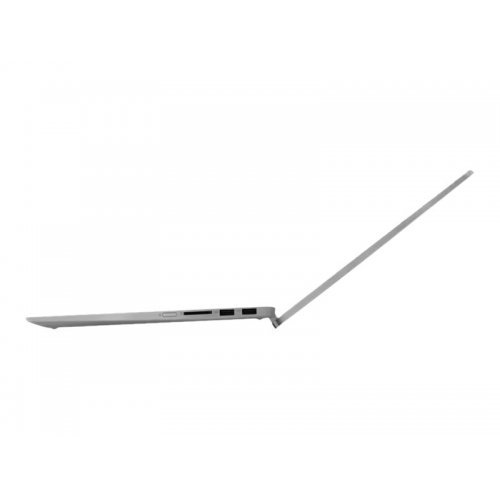 Лаптоп Lenovo 82XX004KBM (снимка 5)