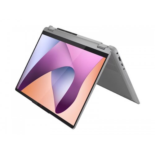 Лаптоп Lenovo 82XX004KBM (снимка 6)