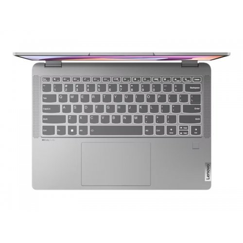 Лаптоп Lenovo 82XX004KBM (снимка 9)