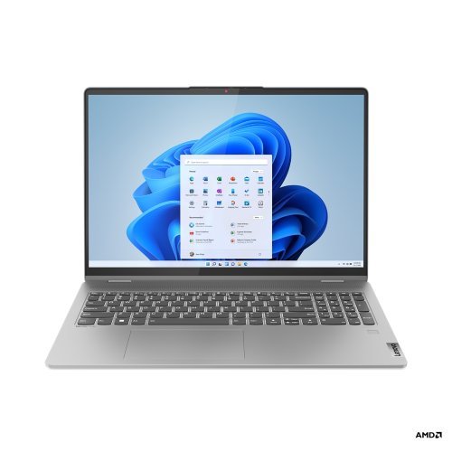 Лаптоп Lenovo IdeaPad 82XY003YBM (снимка 1)