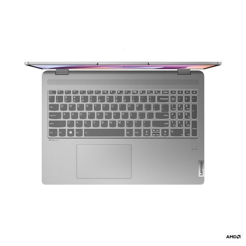 Лаптоп Lenovo IdeaPad 82XY003YBM (снимка 4)