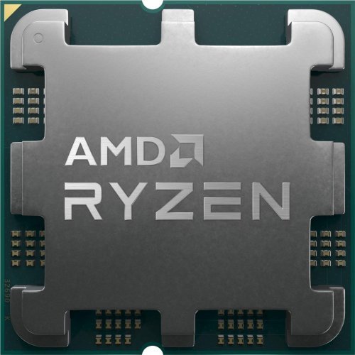 Процесор AMD RYZEN 7 100-100000910 (снимка 1)