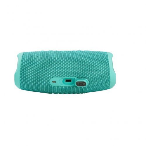 Преносими тонколони > JBL JBL-CHARGE5-TEAL (снимка 4)
