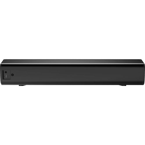 Преносими тонколони > Creative CREAT-SPEAK-STAGE-AIR-V2 (снимка 2)