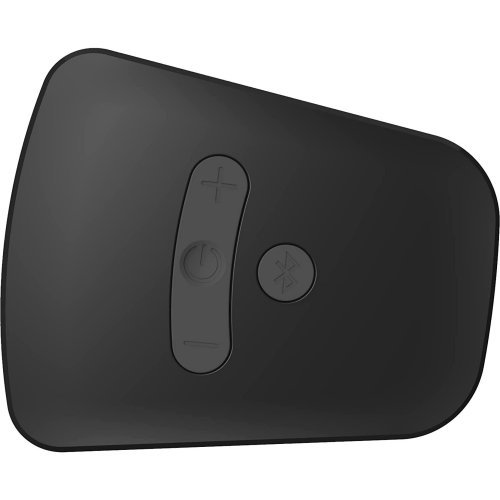 Преносими тонколони > Creative CREAT-SPEAK-STAGE-AIR-V2 (снимка 5)