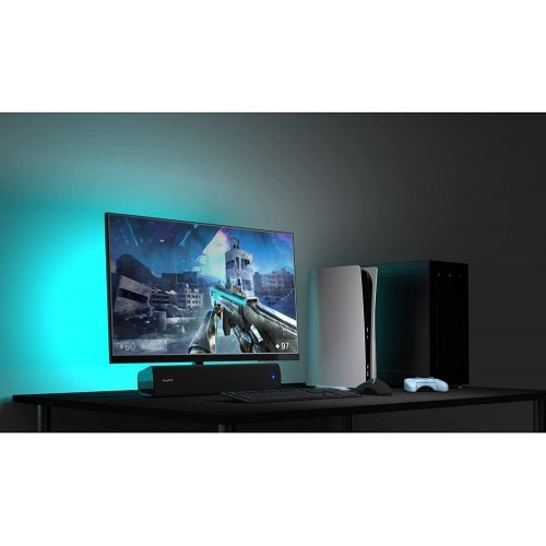 Преносими тонколони > Creative CREAT-SPEAK-STAGE-AIR-V2 (снимка 6)