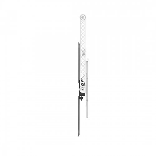 Стойки и стендове > Hama HAMA-118082 (снимка 5)