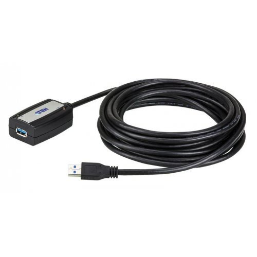 USB кабел ATEN ATEN-UE350A-AT (снимка 1)
