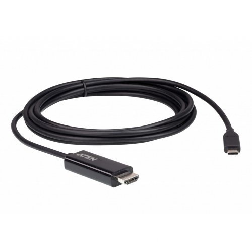 USB кабел ATEN UC3238 (снимка 1)