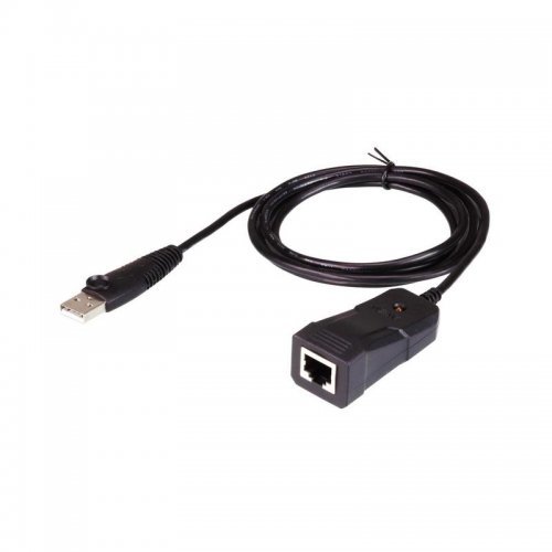 USB кабел ATEN ATEN-UC232B-AT (снимка 1)