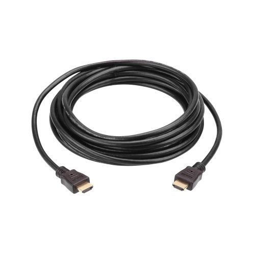 Видео кабел ATEN 2L-7D10H (снимка 1)