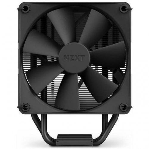 Охлаждане за компютри > NZXT T120 RC-TN120-B1 (снимка 2)