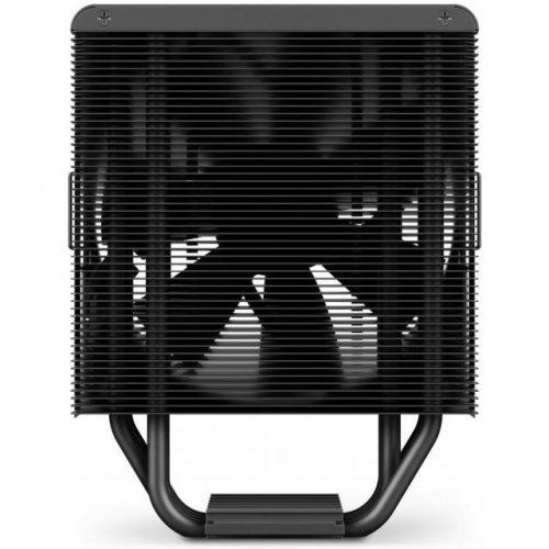 Охлаждане за компютри > NZXT T120 RC-TN120-B1 (снимка 3)