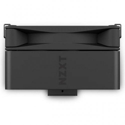 Охлаждане за компютри > NZXT T120 RC-TN120-B1 (снимка 5)