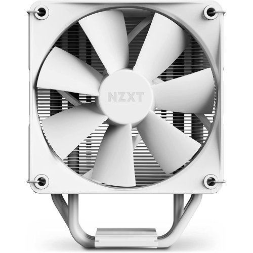 Охлаждане за компютри > NZXT T120 RC-TN120-W1 (снимка 3)