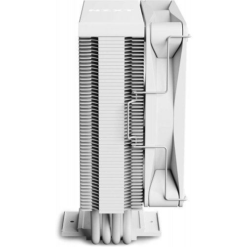 Охлаждане за компютри > NZXT T120 RC-TN120-W1 (снимка 5)