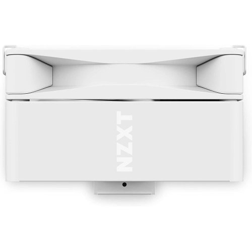 Охлаждане за компютри > NZXT T120 RC-TN120-W1 (снимка 6)