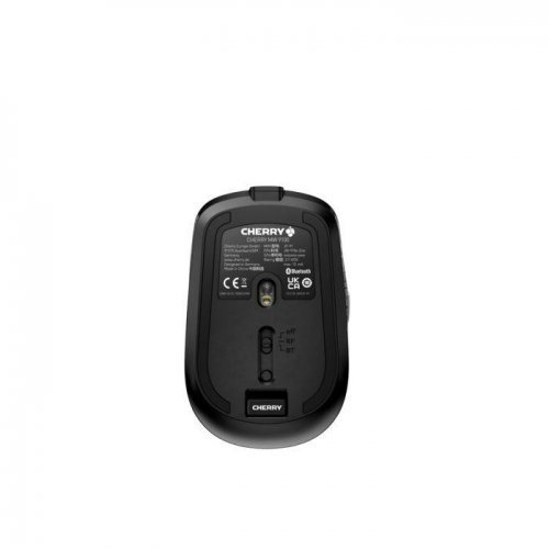 Мишка Cherry MW 9100 (снимка 3)
