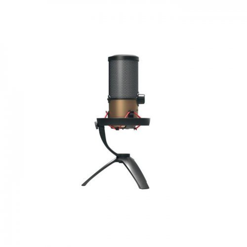 Микрофон Cherry UM 9.0 PRO RGB (снимка 5)