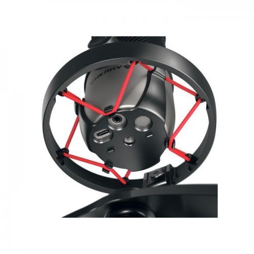 Микрофон Cherry UM 6.0 ADVANCED (снимка 2)