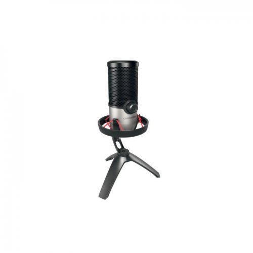 Микрофон Cherry UM 6.0 ADVANCED (снимка 3)