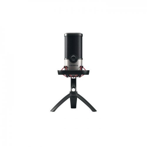 Микрофон Cherry UM 6.0 ADVANCED (снимка 7)