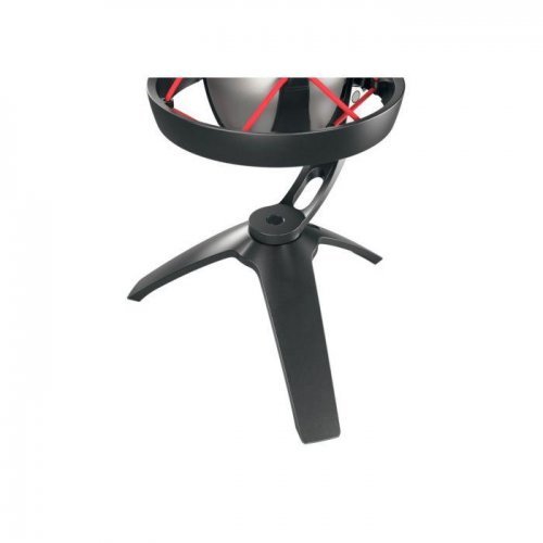 Микрофон Cherry UM 6.0 ADVANCED (снимка 8)