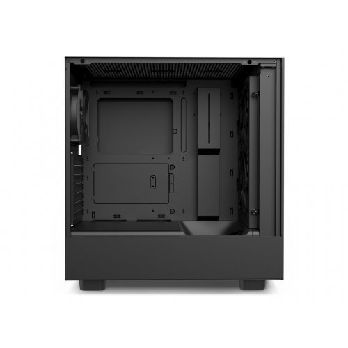 Компютърна кутия NZXT H5 CC-H51FB-01 (снимка 7)