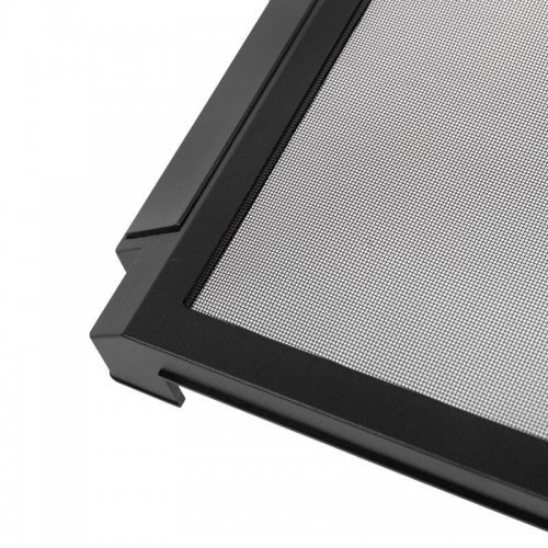 Аксесоари за компютърни кутии > Lian-Li Lancool LL-FAN-ZUST-263 (снимка 2)