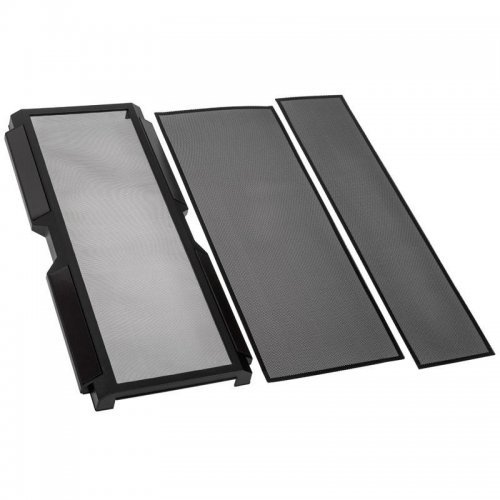 Аксесоари за компютърни кутии > Lian-Li Lancool LL-FAN-ZUST-263 (снимка 3)