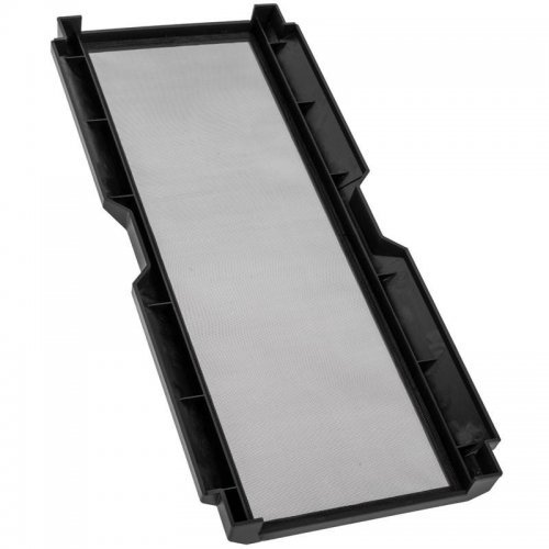 Аксесоари за компютърни кутии > Lian-Li Lancool LL-FAN-ZUST-263 (снимка 4)