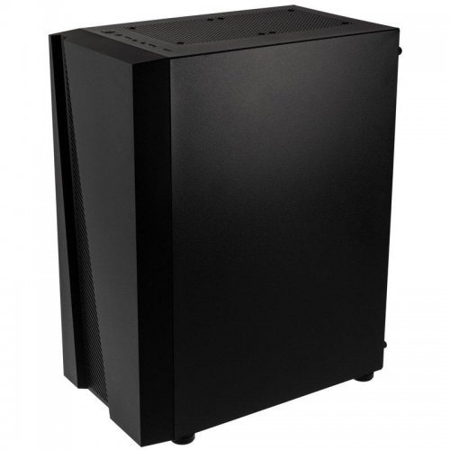 Компютърна кутия Kolink Inspire KOLINK-CASE-GEKL-071A  (снимка 6)