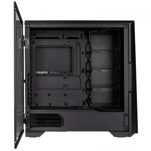 Компютърна кутия Phanteks G500A PHANTEKS-CASE-GEPH-142 (снимка 4)