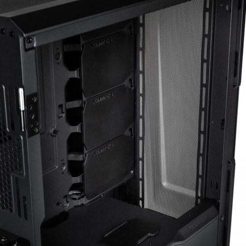 Компютърна кутия Phanteks G500A PHANTEKS-CASE-GEPH-142 (снимка 5)