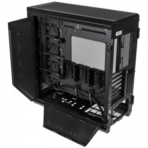 Компютърна кутия Phanteks G500A PHANTEKS-CASE-GEPH-142 (снимка 8)