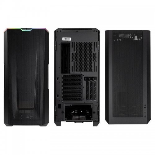 Компютърна кутия Phanteks G500A PHANTEKS-CASE-GEPH-142 (снимка 10)