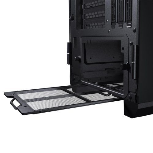 Компютърна кутия Phanteks G500A PHANTEKS-CASE-GEPH-154 (снимка 2)